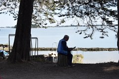 Dimanche (30)